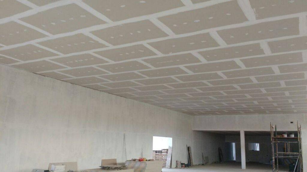 forro-drywall-instalado-tudo-incluso