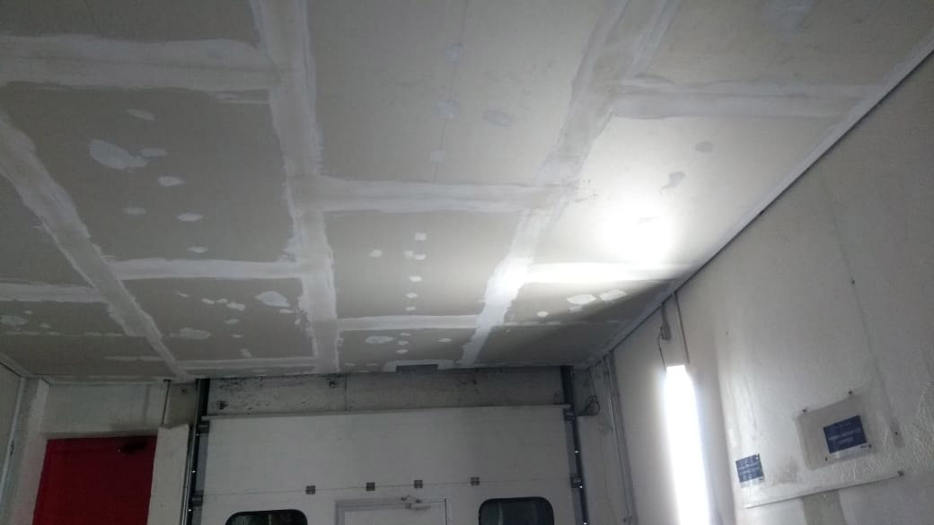 forro-drywall-preco