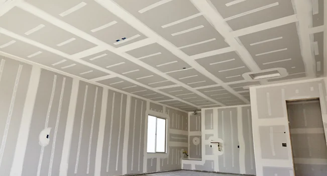 forro drywall video passo a passo 1804 1._Olho$$0
