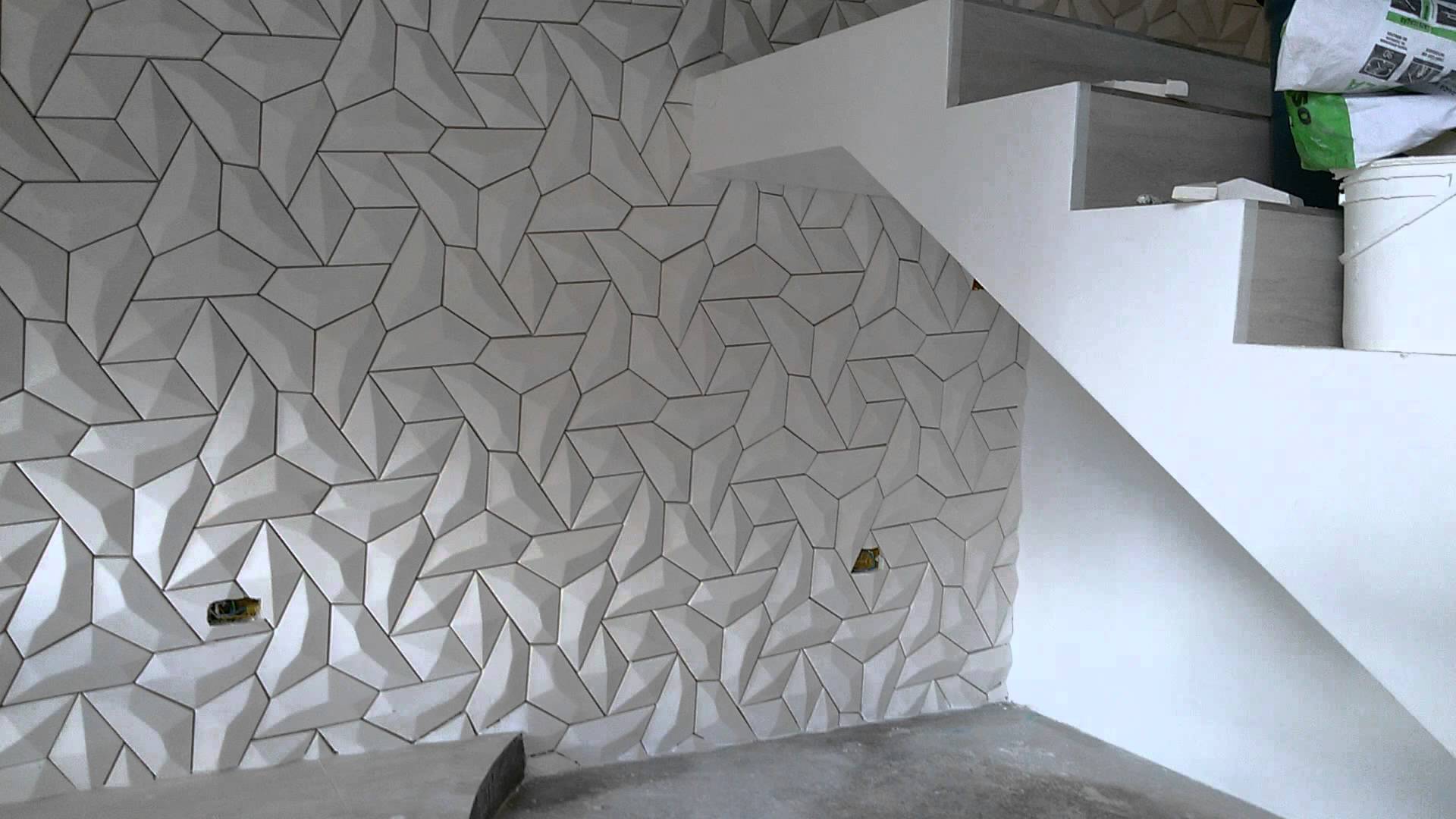 gesso-3d-5