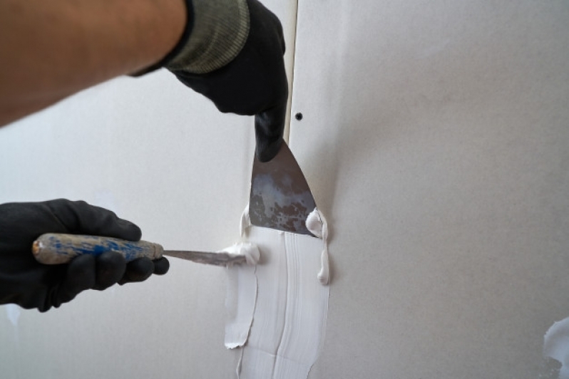 material-para-gesseiro-profissional-valores